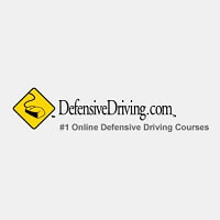 Defensive Driving Coupon Code