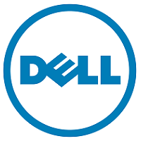 Dell Refurbished UK Coupon Code