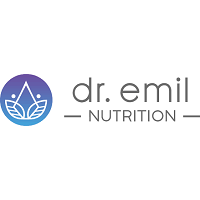 Dr. Emil Nutrition Coupon Code