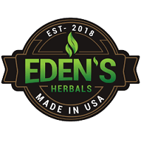 Eden's Herbals Coupon Code
