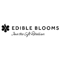 Edible Blooms UK Coupon Code