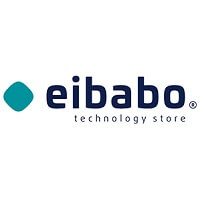 Eibabo Coupon Code