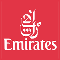 Emirates Coupon Code