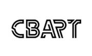 CBART Coupon Code