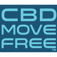 CBD Move Free Coupon Code