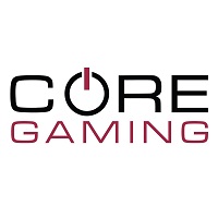 CORE Gaming Coupon Code