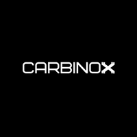 Carbinox Coupon Code