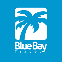 Caribbean Warehouse Coupon Code