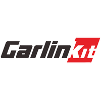 Carlinkit Coupon Code