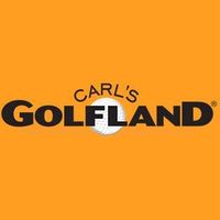 Carl's Golfland Coupon Code
