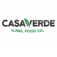 Casa Verde Coupon Code