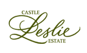Castle Leslie Coupon Code