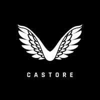 Castore Coupon Code