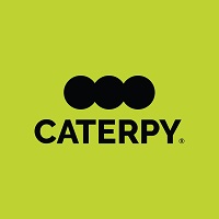 Caterpy Coupon Code