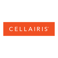 Cellairis Coupon Code