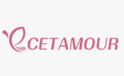 Cetamour Coupon Code