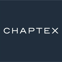 Chaptex Coupon Code
