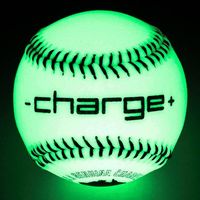 Chargeball Coupon Code