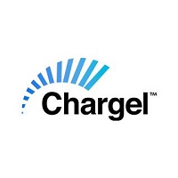 Chargel Coupon Code