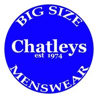Chatleys Menswear Coupon Code