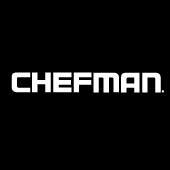 Chefman Coupon Code