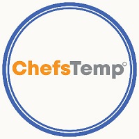 ChefsTemp Coupon Code