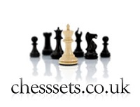 Chess Sets UK Coupon Code