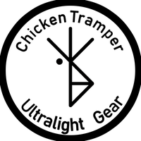 Chicken Tramper Ultralight Gear Coupon Code