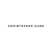 Christopher Kane Coupon Code