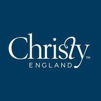 Christy UK Coupon Code