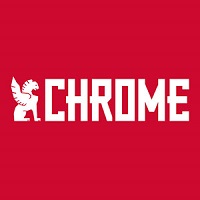 Chrome Industries Coupon Code