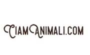 Ciam Animali Coupon Code