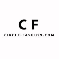 Circle Fashion Coupon Code