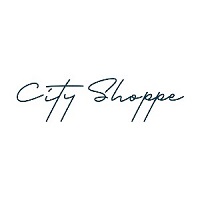 City Shoppe Coupon Code