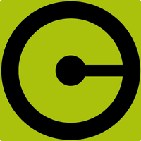 Civivi Coupon Code