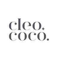 Cleo and Coco Coupon Code