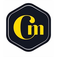 Cleverman Coupon Code