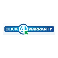 Click4warranty Coupon Code