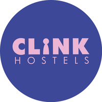 Clink Hostels Coupon Code
