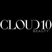 Cloud 10 Beauty Coupon Code