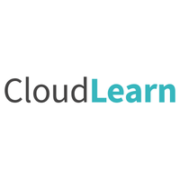 Cloud Learn Coupon Code