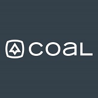 Coal Headwear Coupon Code