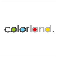 Colorland Coupon Code