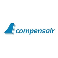 Compensair Coupon Code