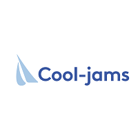 Cool Jams Coupon Code