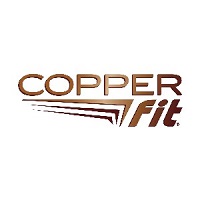 Copper Fit Coupon Code