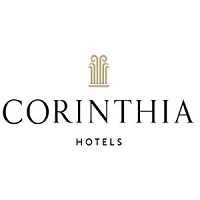 Corinthia Coupon Code