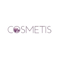 Cosmetis Coupon Code