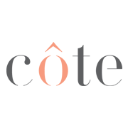 Cote Coupon Code