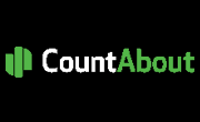 CountAbout Coupon Code